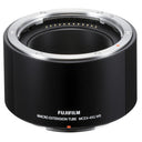 FujiFilm Tube-Allonge Fujinon MCEX-45G WR