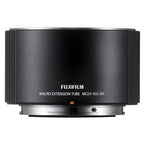 FujiFilm Tube-Allonge Fujinon MCEX-45G WR