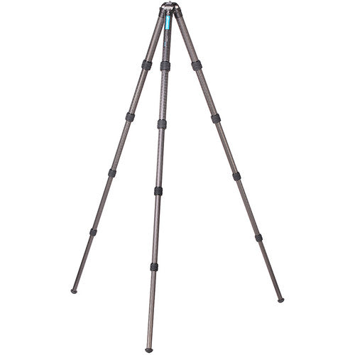Leofoto Ranger LS-365C