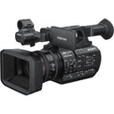 Sony PXW-Z190 4K Camcorder