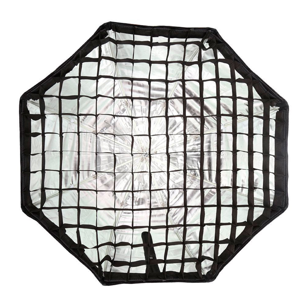 Caruba Honeycomb Grid for Orb 80cm