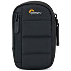 Lowepro Tahoe CS 20 Noir