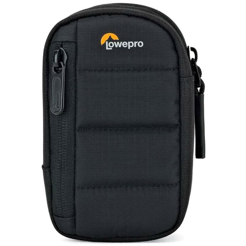 Lowepro Tahoe CS 20 Noir