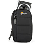 Lowepro Tahoe CS 20 Noir