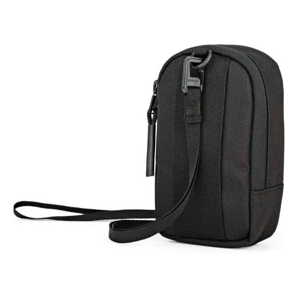 Lowepro Tahoe CS 20 Noir