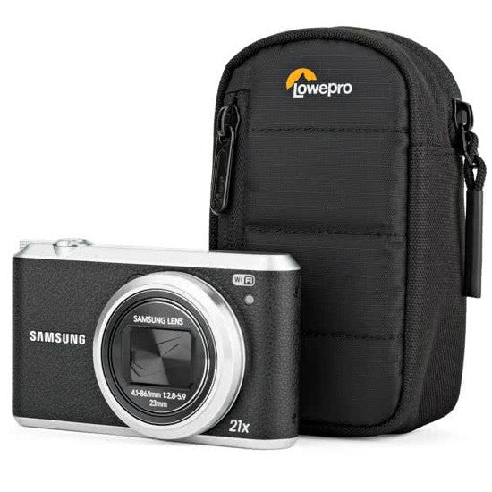 Lowepro Tahoe CS 20 Noir