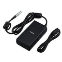 Canon CA-A10 Compact Power Adaptateur