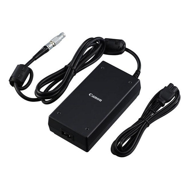 Canon CA-A10 Compact Power Adaptateur