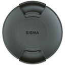 Sigma Capuchon Frontal d'Objectif 77mm