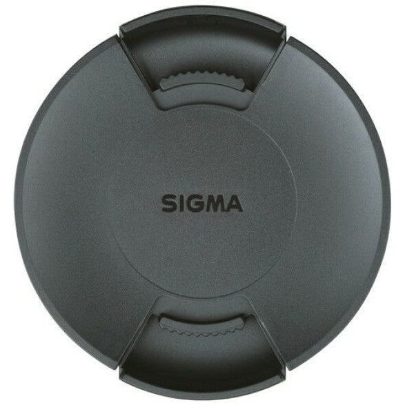 Sigma Capuchon Frontal d'Objectif 77mm