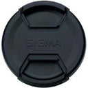 Bouchon d'Objectif Sigma LCF-105 III 105mm