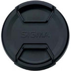 Bouchon d'Objectif Sigma LCF-105 III 105mm