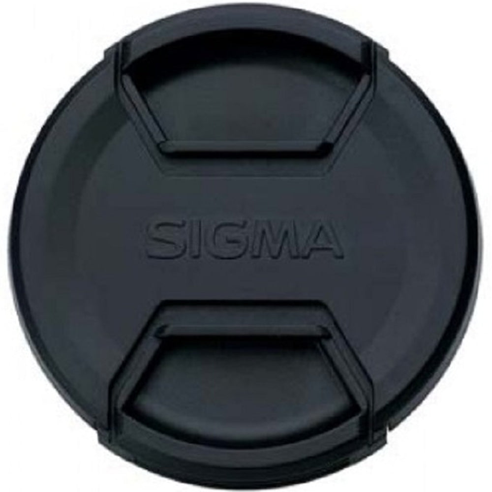 Bouchon d'Objectif Sigma LCF-105 III 105mm