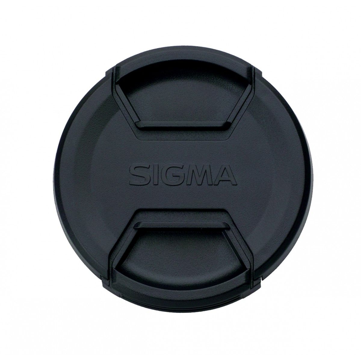 Bouchon d'Objectif Sigma LCF-105 III 105mm