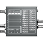 Convertisseur Blackmagic Mini - UpDownCross HD