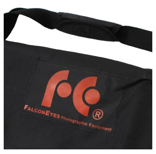 Falcon Eyes Tripod Bag for SPK-1 and SPK-2 150cm
