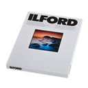 Ilford STUDIO Glossy 250g 127x178mm 100 sheets