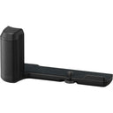 Panasonic Handgrip DMW-HGR2 black