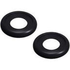 JJC EF-XPRO 2 Eyecup