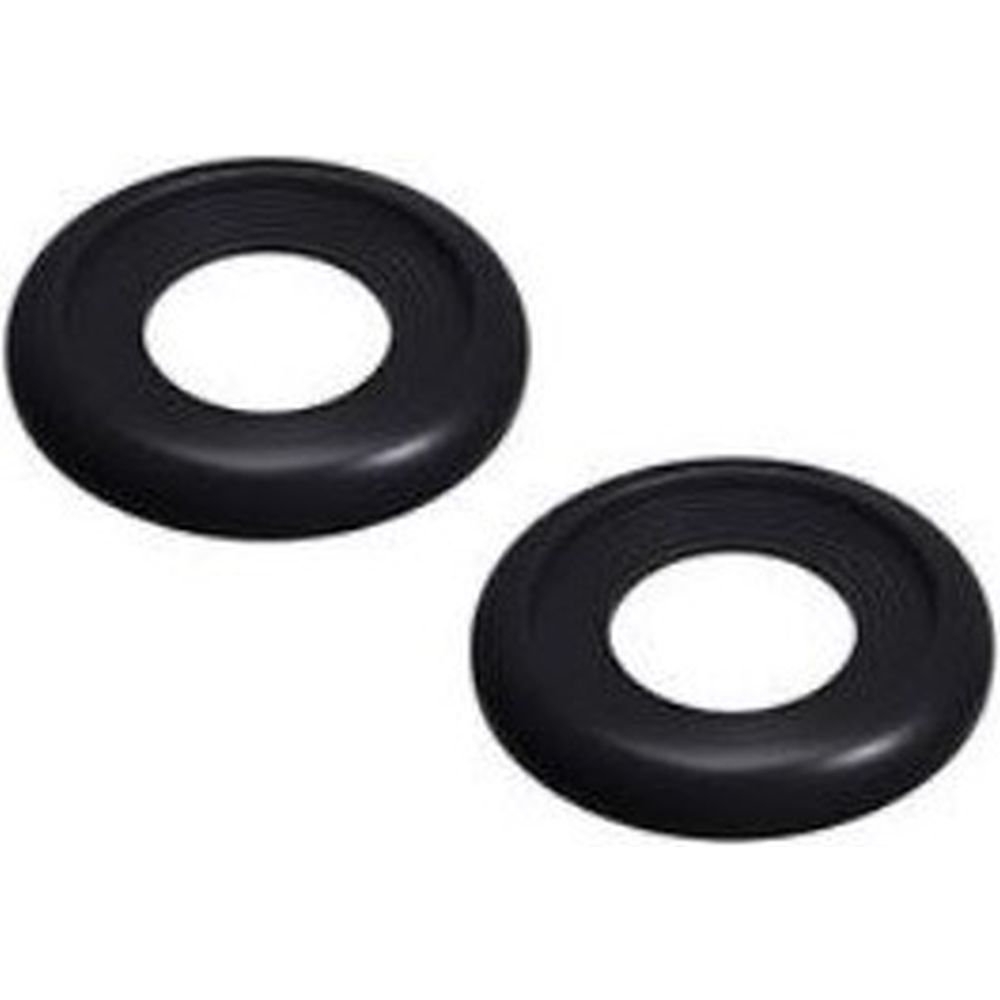 JJC EF-XPRO 2 Eyecup