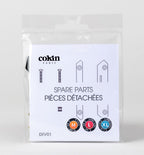 Pièces détachées Cokin Porte-filtre