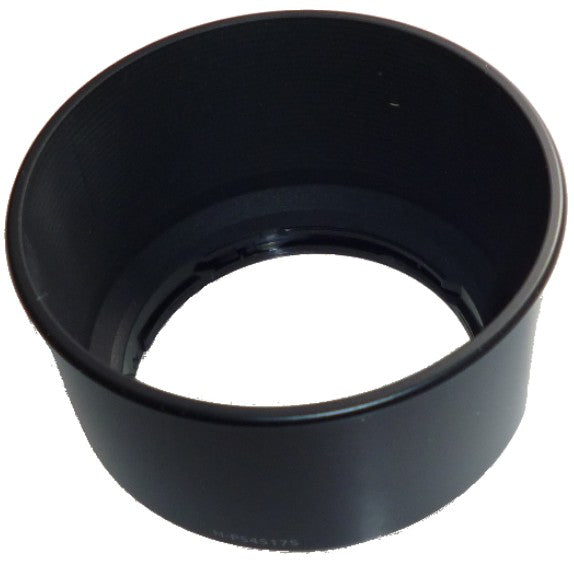 Panasonic VYC0986 capuchon d'objectif pour H-FS045200