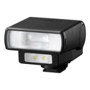 Flash Panasonic DMW-FL200LE