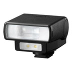 Flash Panasonic DMW-FL200LE