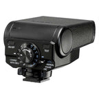 Flash Panasonic DMW-FL200LE