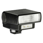 Flash Panasonic DMW-FL200LE