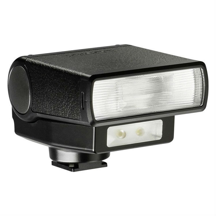 Flash Panasonic DMW-FL200LE