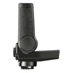 Flash Panasonic DMW-FL200LE