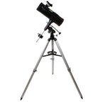 Byomic Reflector Telescope P 114/500 EQ-SKY