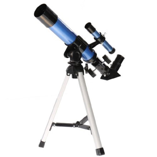 Byomic Junior Telescope 40/400