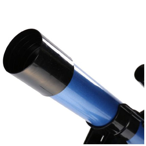 Byomic Junior Telescope 40/400
