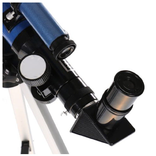 Byomic Junior Telescope 40/400