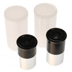 Byomic Junior Telescope 40/400