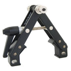 StudioKing Professional Tube Clamp + Spigots 110-021