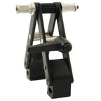 StudioKing Professional Tube Clamp + Spigots 110-021