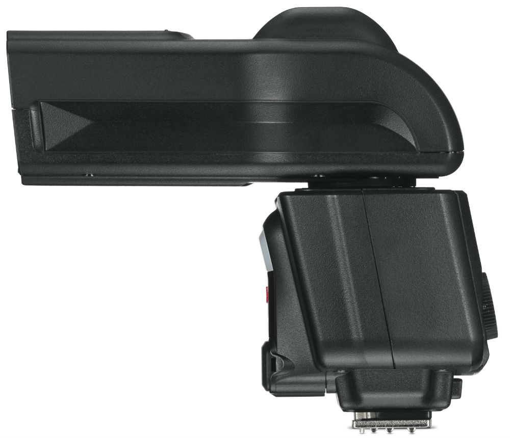 Leica SF 60 Flash