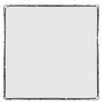Manfrotto LL LR83307R Skylite Rapid Fabric 300x300cm Extra Large 1.25 Stop