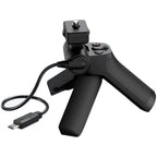Sony VCT-SGR1 Grip