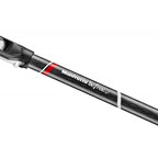 Kit Trépied Carbone Manfrotto MKBFRTC4GT-BH Befree Advanced GT + Rotule