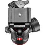 Rotule Compact Manfrotto MH496-BH
