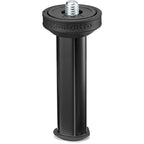 Manfrotto BFRSCC Center Column Short for Befree