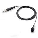 Zoom LMF-2 Micro cravate pour F1