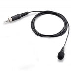 Zoom LMF-2 Micro cravate pour F1