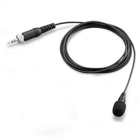 Zoom LMF-2 Micro cravate pour F1