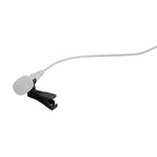 Zoom MCL-1 Lavalier Microphoneclip