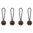 Peak Design Micro Anchor 4-Pack